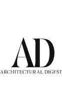 Architectural Digest