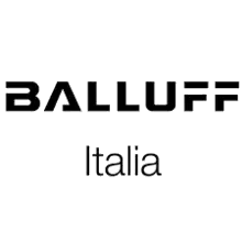 Balluff