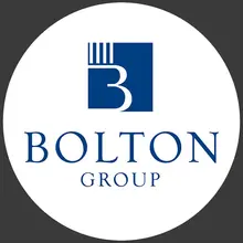 Bolton Group