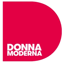 Donna Moderna
