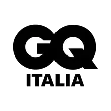 GQ Italia