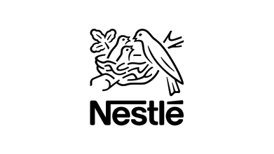 Nestlé